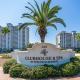 Beach Club 806A by Youngs Suncoast, Gulf Highlands (fotografie 5)