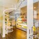 Beach Club 806A by Youngs Suncoast, Gulf Highlands (fotografie 7)
