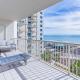 Beach Club 806A by Youngs Suncoast, Gulf Highlands