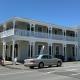Altitude Apartment, Martinborough, Martinborough