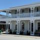 Altitude Apartment, Martinborough, Martinborough (fotografie 9)