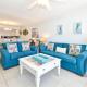 Pelican Beach Resort 2016, Destin