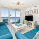 Pelican Beach Resort 2016, Destin (Foto 6)