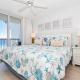 Pelican Beach Resort 2016, Destin (Foto 2)