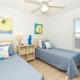 Pelican Beach Resort 2016, Destin (Foto 8)