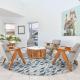 Pelican Beach Resort 2016, Destin (Foto 5)
