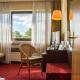 Hotel Helgoland, Hamburg - Zdjęcie 6