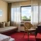 Hotel Helgoland, Hamburg - Zdjęcie 7