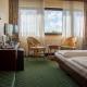 Hotel Helgoland, Hamburg - Zdjęcie 8