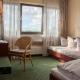 Hotel Helgoland, Hamburg - Zdjęcie 9