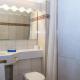 Hotel Helgoland, Hamburg - Zdjęcie 10
