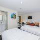 Greenlane Motel, Auckland - Fotografie 2