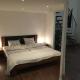 Zichy 34 Apartment, Budapest - Foto 7