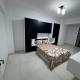 Apartament X7!