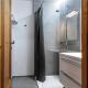 Mountain view apartments, Bad Mitterndorf (foto 3)