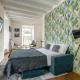 Historic Center - Navona Luxe Haven - Elevator, Soundproof & Netflix, Roma (foto 8)