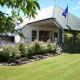 Masterton Motor Lodge, Masterton - Fotografie 1