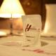 Hotel Horto Plaza, オルトランジア - 写真 8