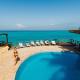 Tanzanite Beach Resort and Spa