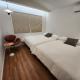 New Serene Hongdae Gardensuite1F, 5min from AREX W Seoul - Photo 2