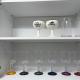 COEX Smart Home 2BR - 1F No Stairs & Samsung Stn-Emily House, Seoul (Foto 10)