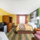 Super 8 by Wyndham Jacksonville, Jacksonville (fotografie 4)
