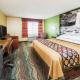 Super 8 by Wyndham Jacksonville, Jacksonville (fotografie 5)