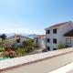 Apartment Lucky, Baška