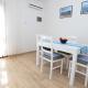 Apartment Lucky, Baška (Foto 7)
