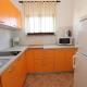 Apartment Lucky, Baška (Foto 4)