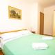 Apartment Lucky, Baška (Foto 6)