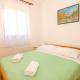 Apartment Lucky, Baška (Foto 8)