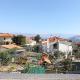 Apartment Lucky, Baška (Foto 5)
