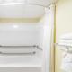 Super 8 by Wyndham Jacksonville, Jacksonville (fotografie 3)