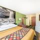 Super 8 by Wyndham Jacksonville, Jacksonville (fotografie 7)