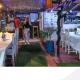 Piscine bimoko, Nosy Be (foto 6)