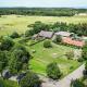 Welcome in - Vakantiehuizen 2 & 4 personen in natuurgebied Oranjezon I Kon Emmaweg 26, Vrouwenpolder, Vrouwenpolder (Foto 3)
