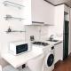 COEX K-residence 5, Seoul (photo 4)