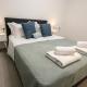 Smoothie 2Bdr City Center Flat, Athènes (photo 10)