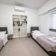 Smoothie 2Bdr City Center Flat, Athènes (photo 5)