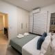 Smoothie 2Bdr City Center Flat, Athènes (photo 9)
