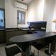 Smoothie 2Bdr City Center Flat, Athènes (photo 7)