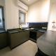 Smoothie 2Bdr City Center Flat, Athènes (photo 6)