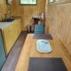Cabañas Del Monte 2, Melipeuco (Foto 7)