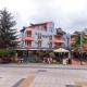 Hotel Elit