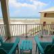 Summer Salt 4 West by Youngs Suncoast, Orange Beach (photo 3)