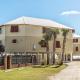 Summer Salt 4 West by Youngs Suncoast, Orange Beach (photo 4)