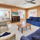 Summer Salt 4 West by Youngs Suncoast, Orange Beach (photo 7)