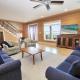 Summer Salt 4 West by Youngs Suncoast, Orange Beach (photo 8)
