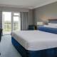 Windmill Village Hotel, Golf Club & Spa, BW Signature Collection, Coventry (zdjęcie 7)